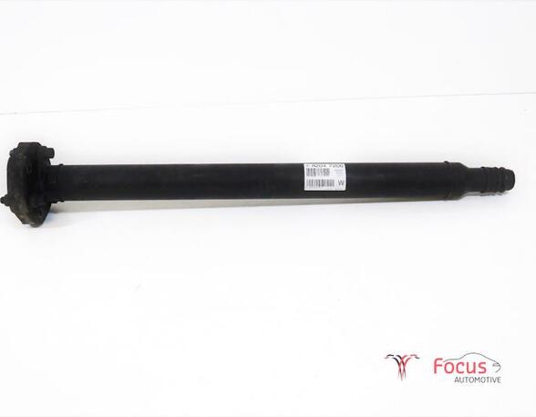 Cardan Shaft (drive Shaft) MERCEDES-BENZ C-Klasse (W204)