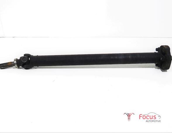 Cardan Shaft (drive Shaft) MERCEDES-BENZ C-Klasse (W204)