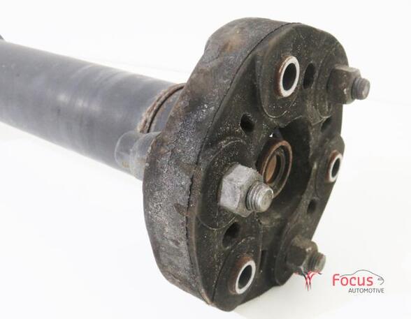 Cardan Shaft (drive Shaft) MERCEDES-BENZ E-Klasse (W211)