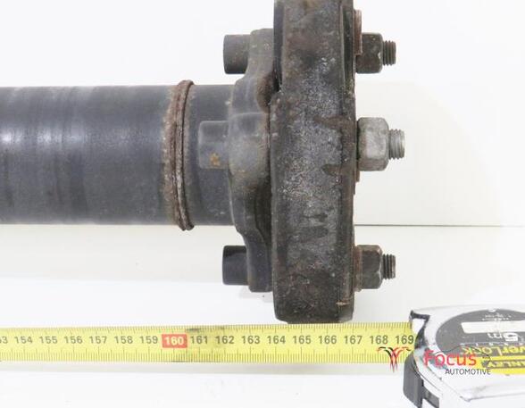 Cardan Shaft (drive Shaft) MERCEDES-BENZ E-Klasse (W211)