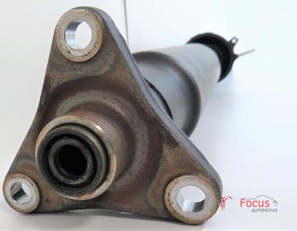 Cardan Shaft (drive Shaft) BMW X1 (E84)