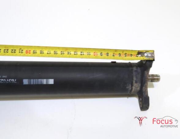 Cardan Shaft (drive Shaft) BMW 1 (F21)