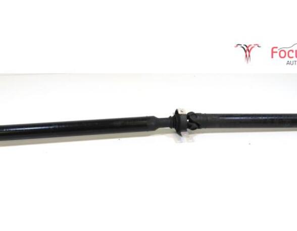 Cardan Shaft (drive Shaft) BMW 1 (F21)