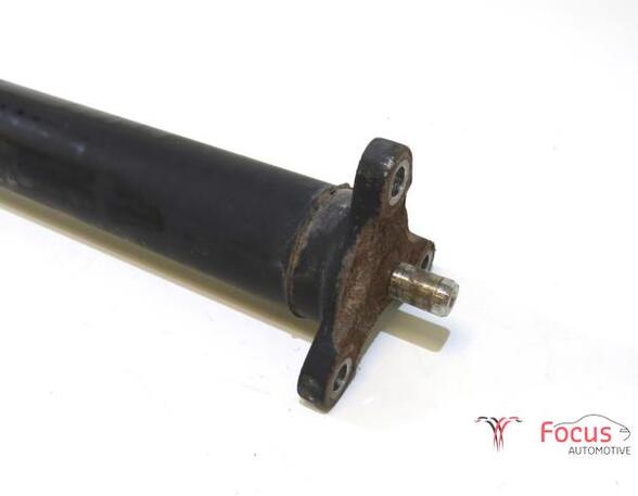 Cardan Shaft (drive Shaft) BMW 1 (F21)