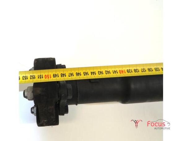 Cardan Shaft (drive Shaft) BMW 1 (F21)