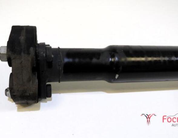 Cardan Shaft (drive Shaft) BMW 1 (F21)