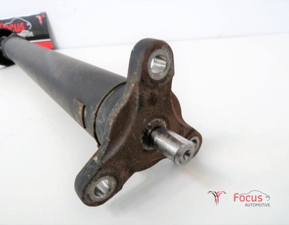 Cardan Shaft (drive Shaft) BMW 1 (F20)