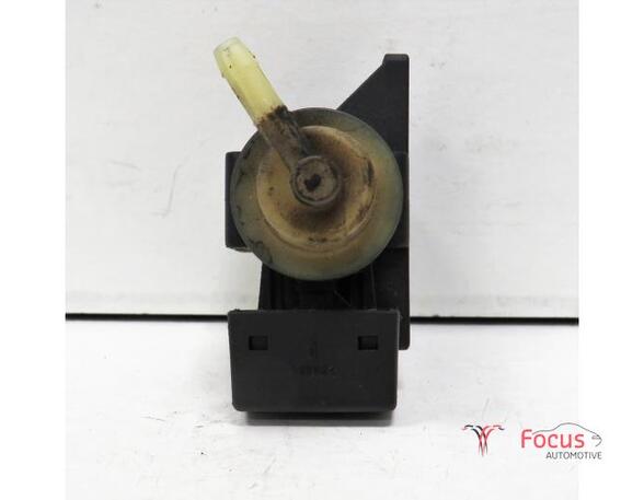 Druckwandler für Turbolader Opel Corsa D S07 55573801 P17361242