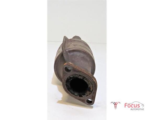 Catalytic Converter KIA PICANTO (TA)