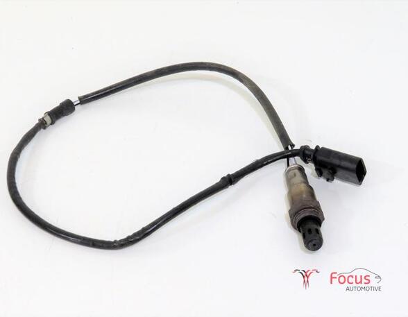 Lambda Sensor / NOx Sensor SKODA Citigo (--)