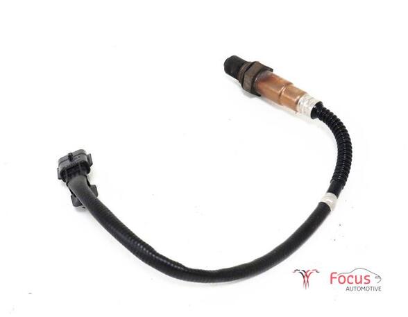 Lambdasonde / NOx Sensor RENAULT Captur I (H5, J5), RENAULT Clio IV (BH)