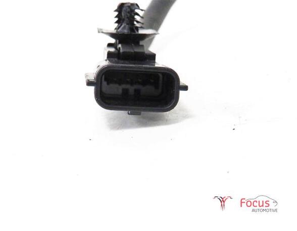 Lambdasonde / NOx Sensor RENAULT Captur I (H5, J5), RENAULT Clio IV (BH)