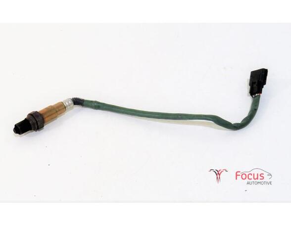 Lambda Sensor / NOx Sensor RENAULT Clio IV (BH)