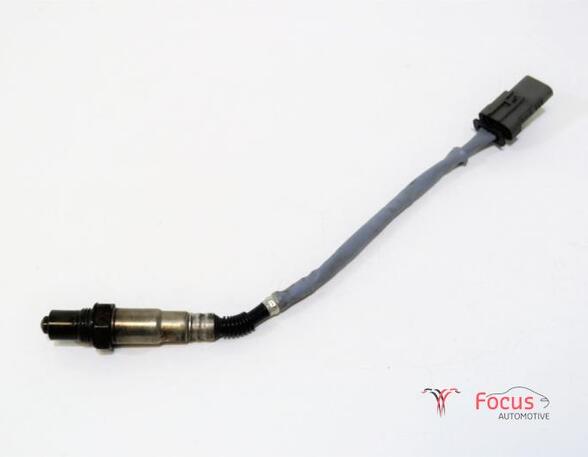 Lambda Sensor / NOx Sensor OPEL Karl (C16)