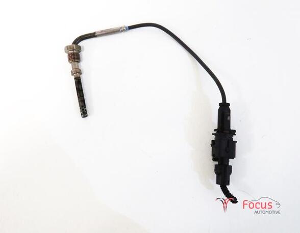 Lambdasonde / NOx Sensor OPEL Insignia A (G09)