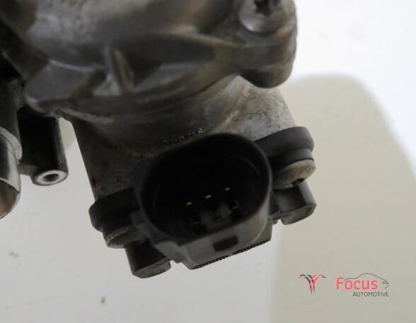 Turbolader VW Golf VII (5G1, BE1, BE2, BQ1)