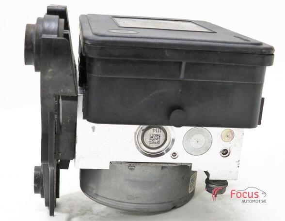 Abs Hydraulic Unit VW Golf VII (5G1, BE1, BE2, BQ1)