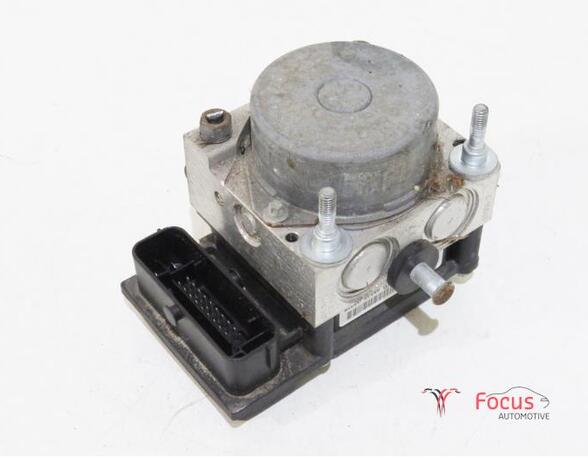 Abs Hydraulic Unit FORD KA (RU8)