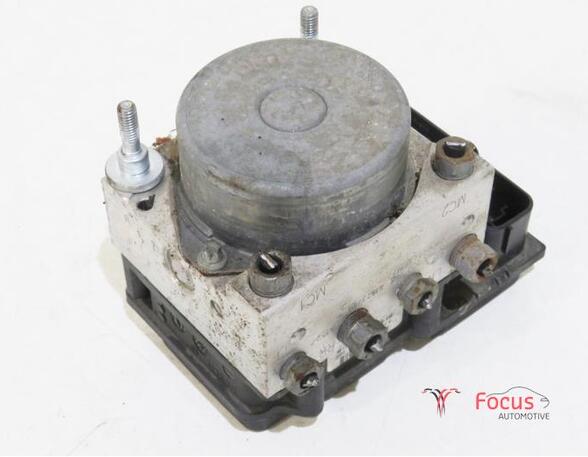 Abs Hydraulic Unit FORD KA (RU8)