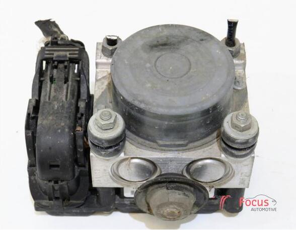 Abs Hydraulic Unit FORD KA (RU8)