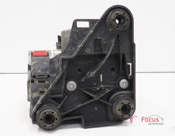 Abs Hydraulic Unit VW Golf VII (5G1, BE1, BE2, BQ1)