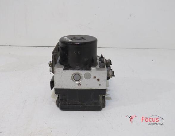 Pumpe ABS Ford Fiesta VI CB1, CCN AV592C405FB P17364424