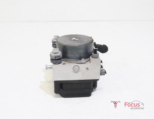 Abs Hydraulic Unit FIAT Qubo (225)