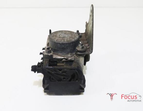 Abs Hydraulic Unit FIAT 500 (312), FIAT 500 C (312)