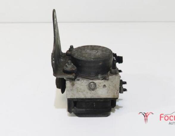 Abs Hydraulic Unit FIAT 500 (312), FIAT 500 C (312)