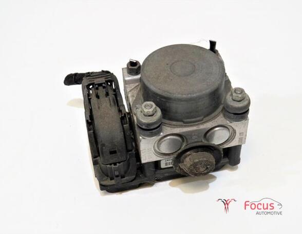 ABS Hydraulisch aggregaat FORD KA (RU8)