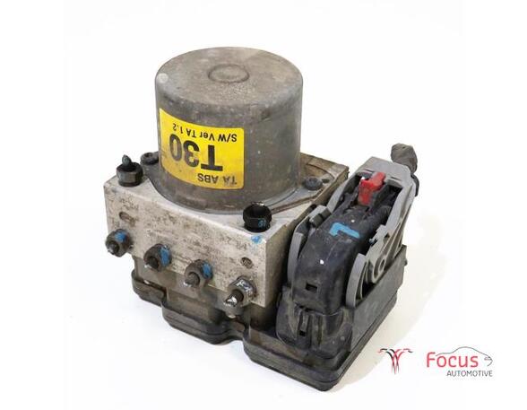 Abs Hydraulic Unit KIA Picanto (TA)