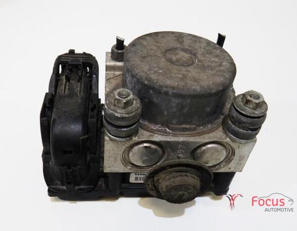 ABS Hydraulisch aggregaat FORD KA (RU8)