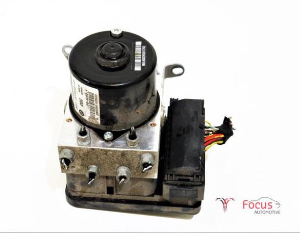 Abs Hydraulic Unit BMW 1er (E87), BMW 1er (E81)