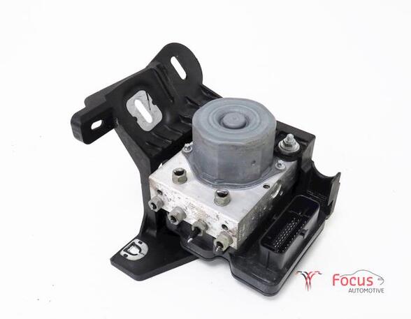 Pumpe ABS Opel Corsa E X15 95522565 P12490904