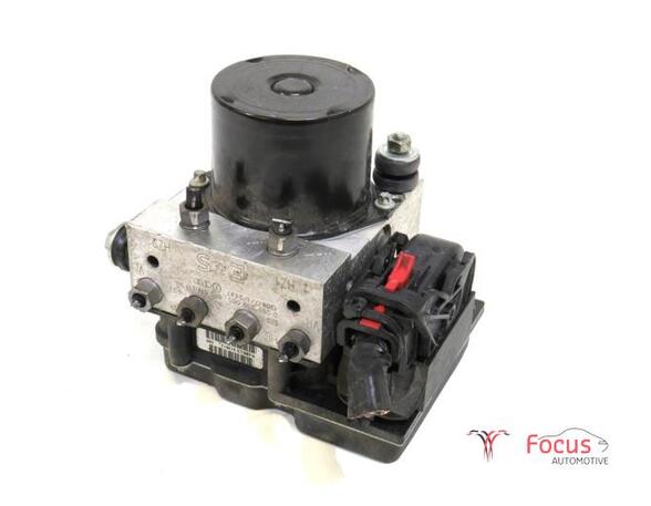 ABS Hydraulisch aggregaat VW Polo (6C1, 6R1)