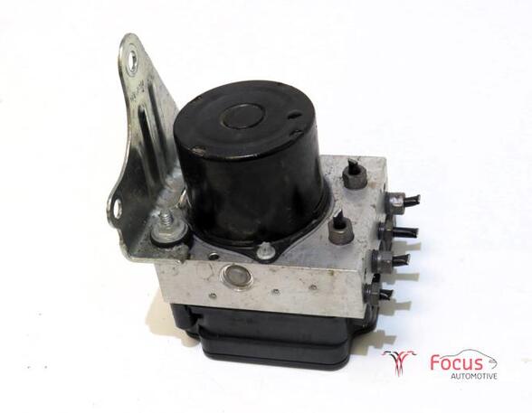 Pumpe ABS Fiat 500 312 171025 P20212791