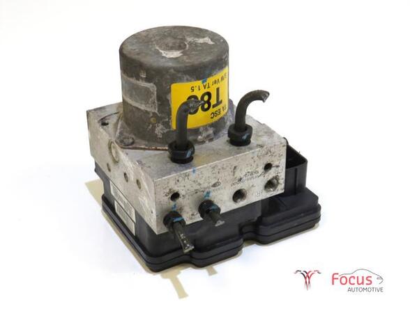 Abs Hydraulic Unit KIA Picanto (TA)