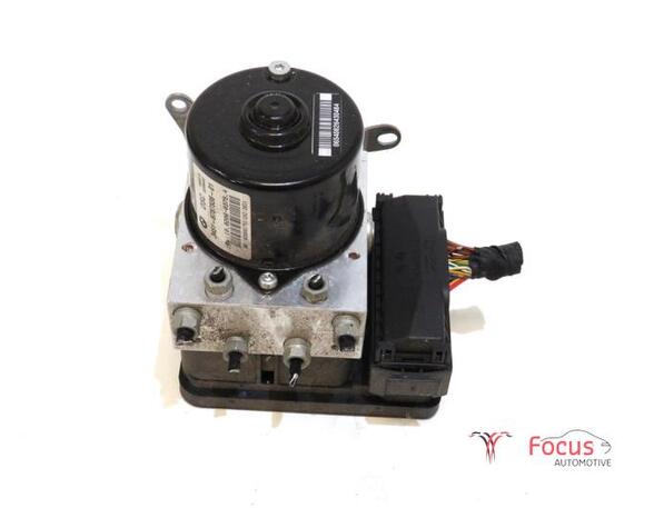 Abs Hydraulic Unit BMW 1er (E87)