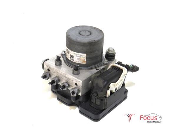 Pumpe ABS Citroen C3 III SX 2265106455 P20836850