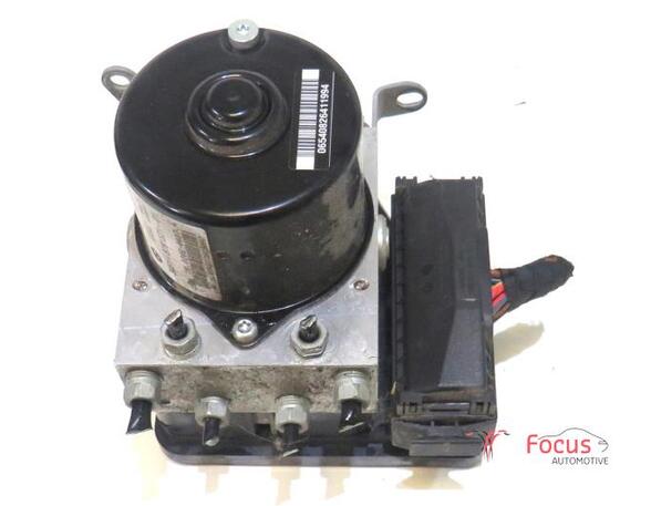 Abs Hydraulic Unit BMW 3 (E90)