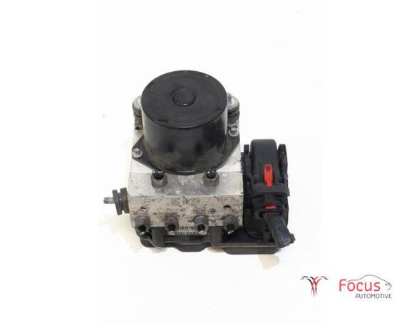 ABS Hydraulisch aggregaat VW POLO (6R1, 6C1), VW POLO Van (6R)