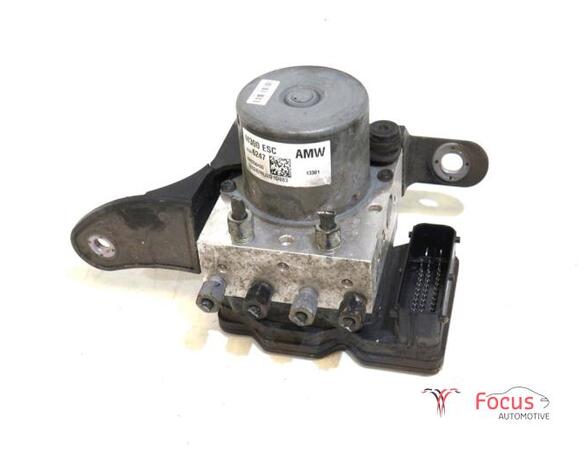 
Pumpe ABS Chevrolet Spark M300 688250455 P21242881
