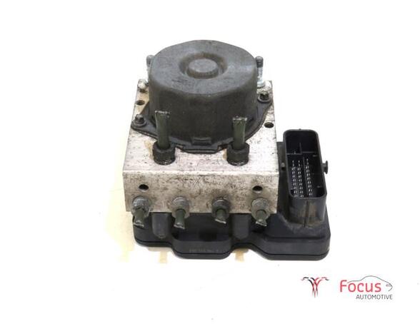 
Pumpe ABS Peugeot 108  2265106455 P21372396
