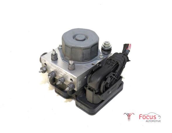 Pumpe ABS Renault Captur  269633 P21428188