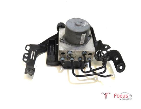 Abs Hydraulic Unit MINI MINI (R56)