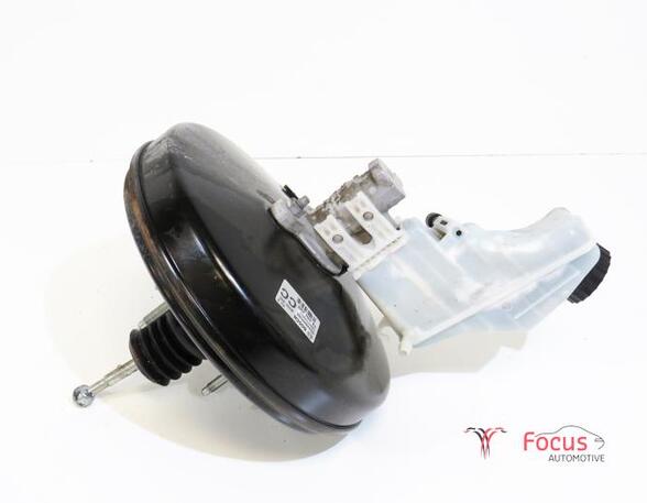 Brake Booster OPEL Adam (M13)