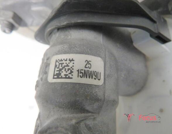 Brake Booster RENAULT Twingo III (BCM)