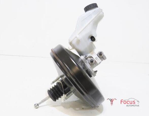 Brake Booster OPEL Adam (M13)