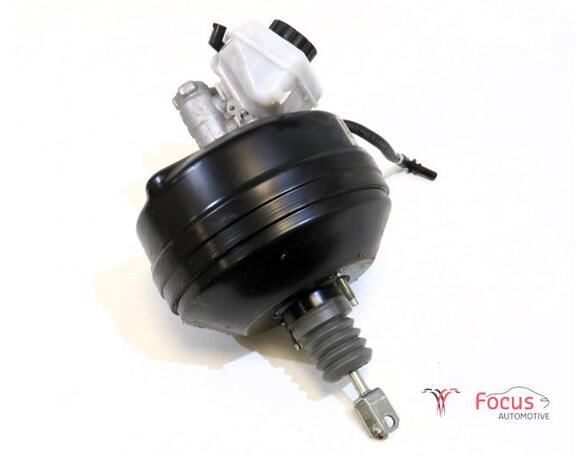 Brake Booster BMW 1er (F20)