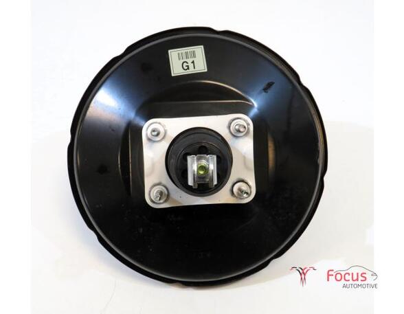 Brake Booster KIA RIO IV (YB, SC, FB)